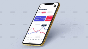 demo-attachment-1634-35ad6ef1-74fd-4926-a004-8f5649880b45