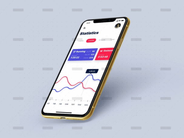 demo-attachment-1634-35ad6ef1-74fd-4926-a004-8f5649880b45