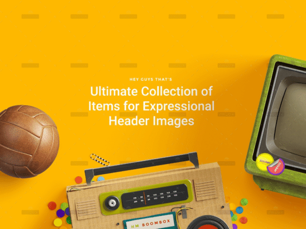 demo-attachment-1748-765737h5