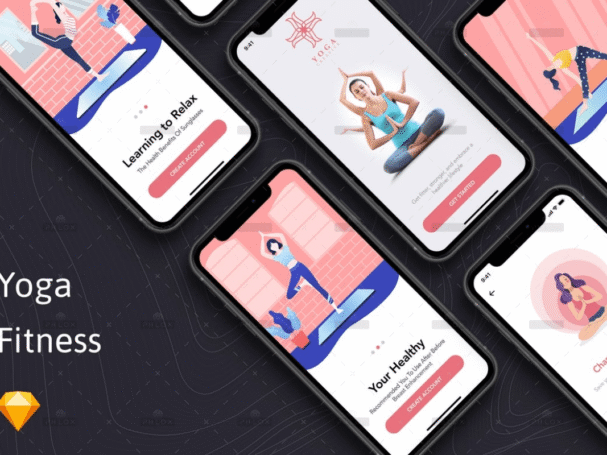 demo-attachment-1636-939a44a8-8833-4065-b2a4-f6b55e2cdbe8