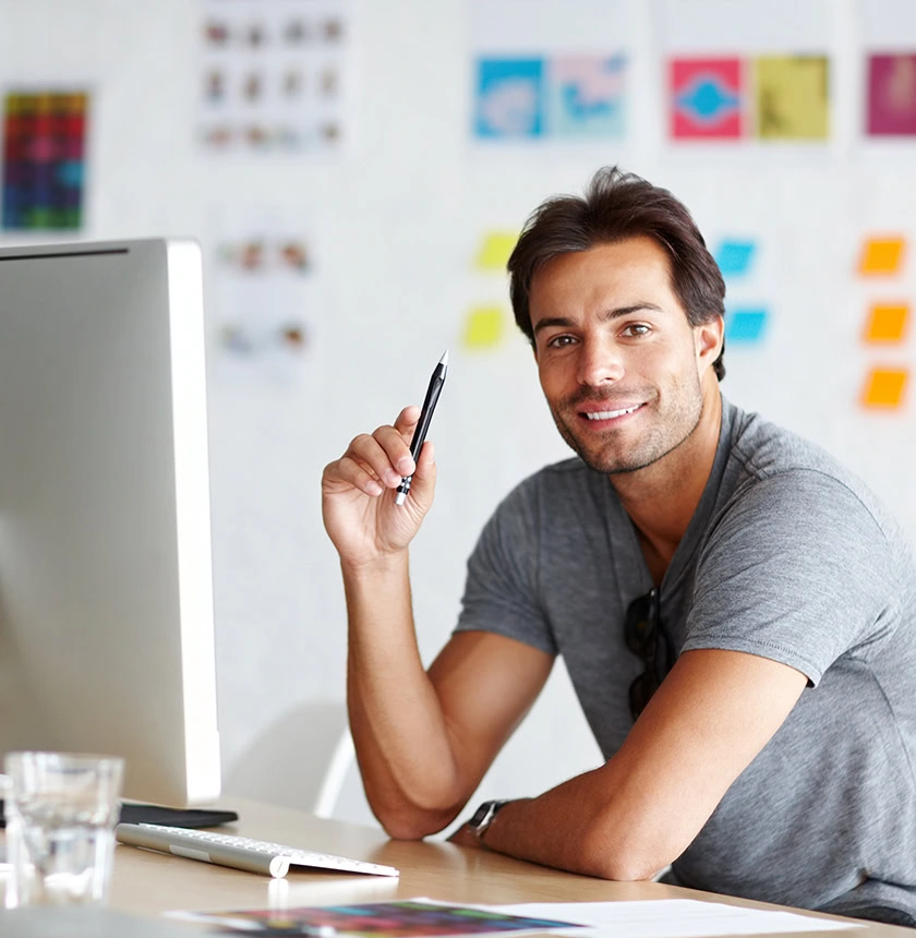 Main-Image-01_VC_iStock-169938240
